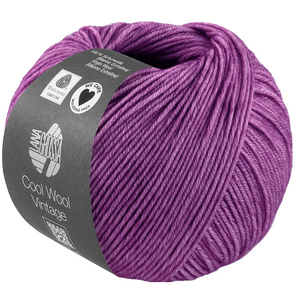 Produkt Abbildung cool-wool-vintage-lana-grossa-10457396_K.jpg