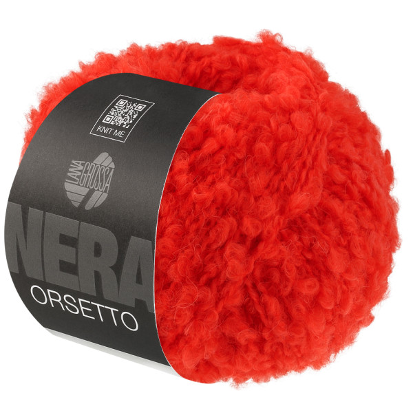 Produkt Abbildung nera-orsetto-lana-grossa-14550017_K.jpg