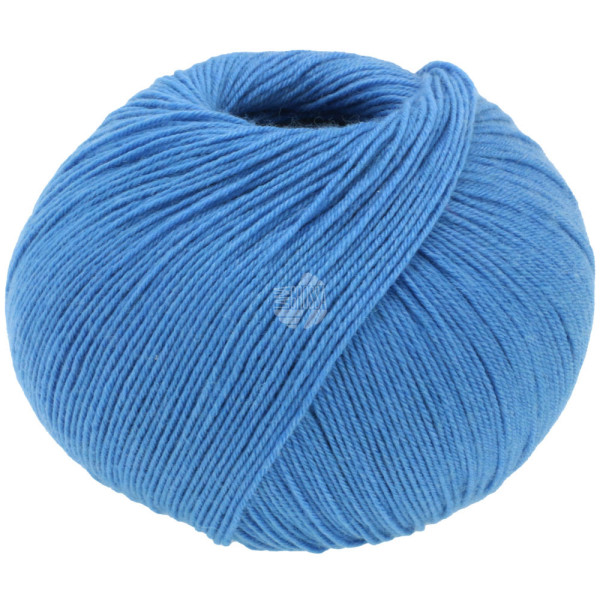 Meilenweit 100 Seta 031 | Blau