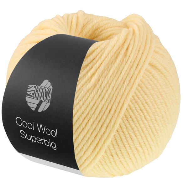 Produkt Abbildung cool-wool-superbig-uni-lana-grossa-17830049_K.jpg
