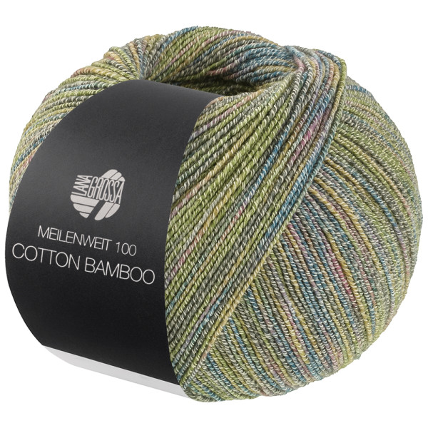 Produkt Abbildung meilenweit-100-cotton-bamboo-pepita-lana-grossa-16212501_K.jpg