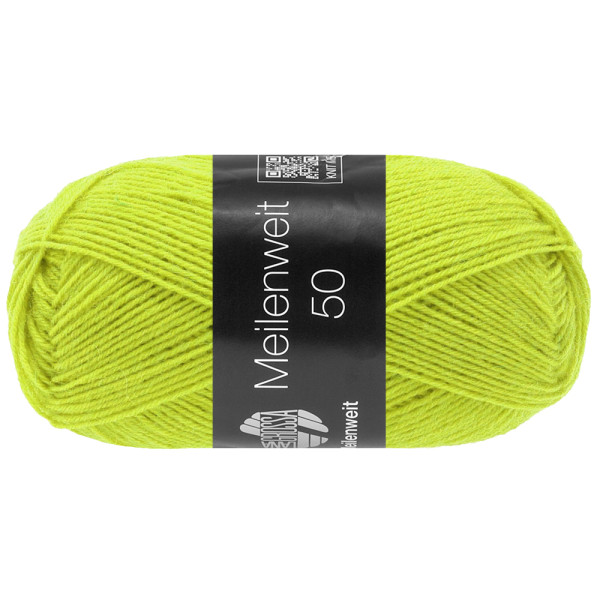 Produkt Abbildung meilenweit-50-lana-grossa-2101425_K.jpg