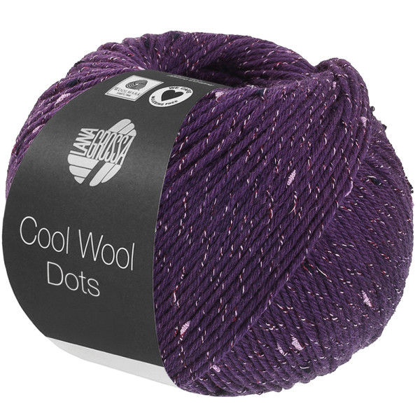 Produkt Abbildung cool-wool-dots-lana-grossa-17870003_K.jpg