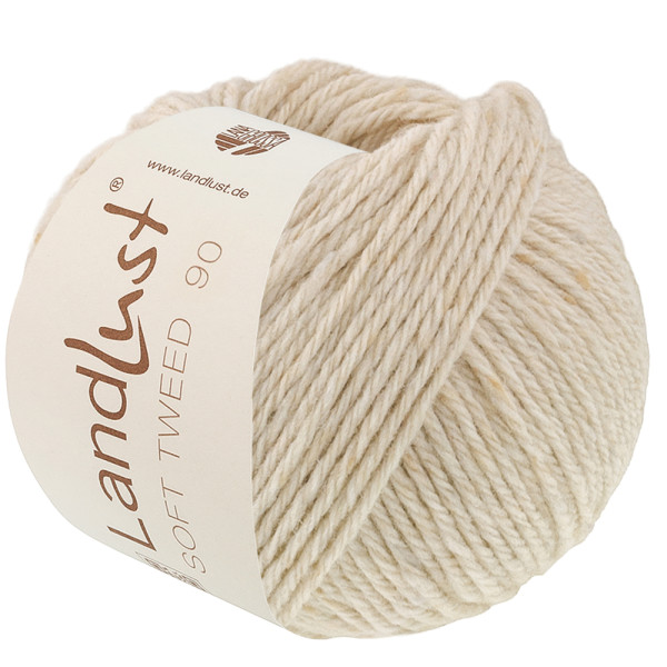 Produkt Abbildung landlust-soft-tweed-90-lana-grossa-12590036_K.jpg