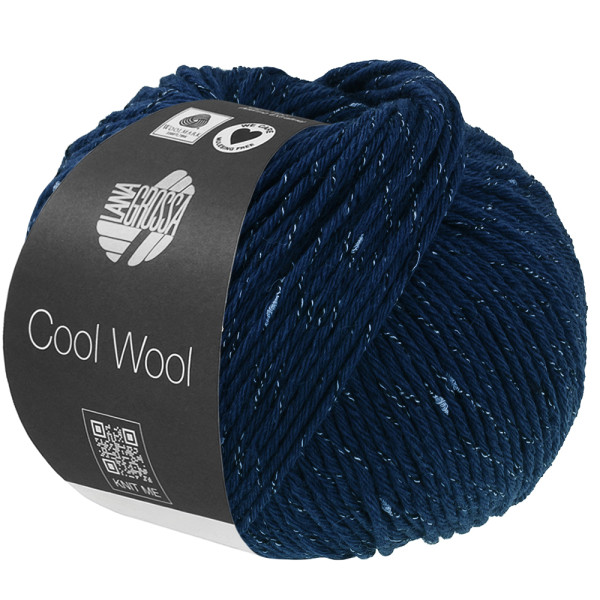 Produkt Abbildung cool-wool-big-dots-lana-grossa-17880102_K.jpg