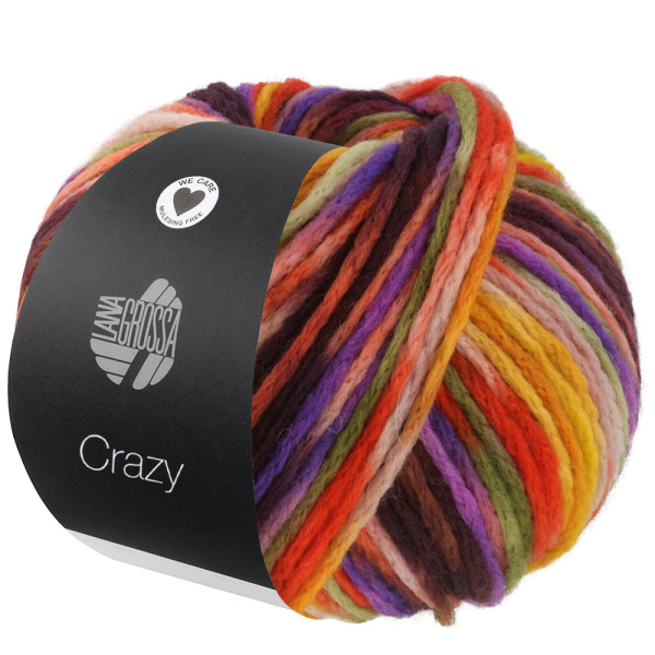 Produkt Abbildung crazy-lana-grossa-14300007_K.jpg