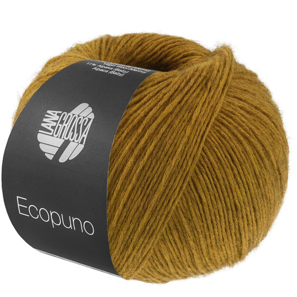 Produkt Abbildung ecopuno-lana-grossa-13310231_K.jpg