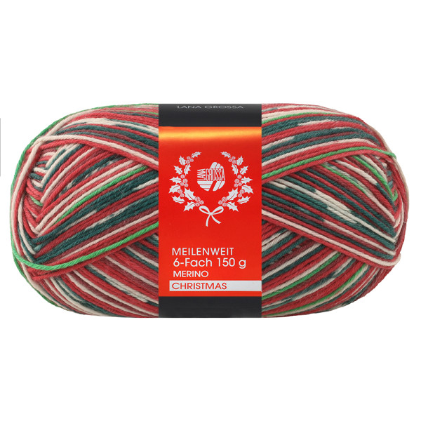 Produkt Abbildung meilenweit-6-fach-merino-christmas-lana-grossa-18750629_K.jpg