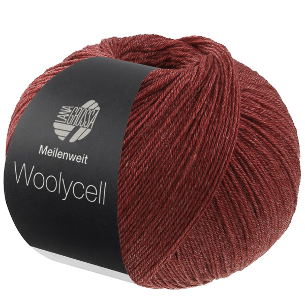 Produkt Abbildung meilenweit-100-woolycell-uni-lana-grossa-14240013_K.jpg