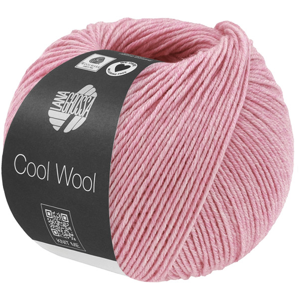 Produkt Abbildung cool-wool-melange-lana-grossa-0671497_K.jpg