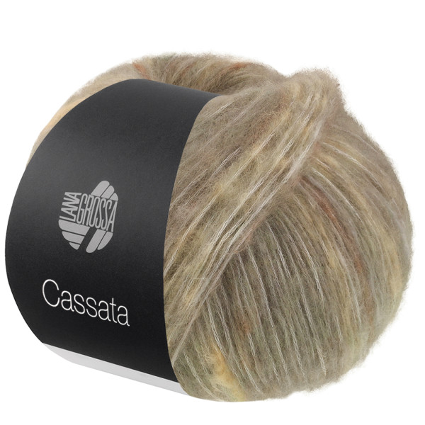 Produkt Abbildung cassata-lana-grossa-13370017_K.jpg