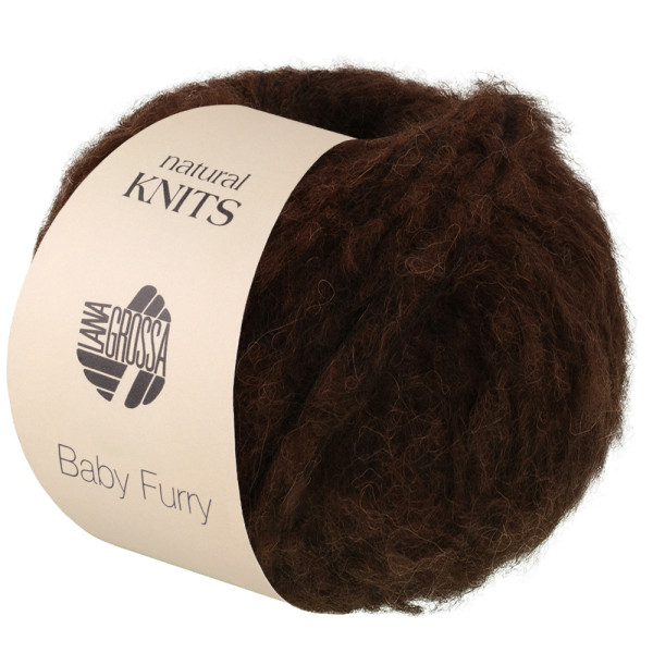 Produkt Abbildung natural-knits-baby-furry-lana-grossa-11500012_K.jpg