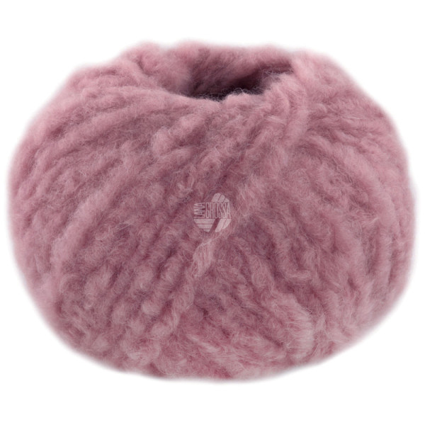 Lana Grossa Royal Alpaca 16 Altrosa