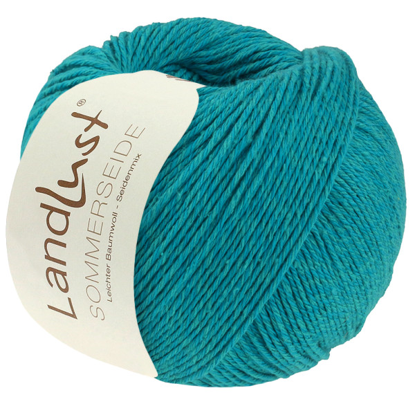 Produkt Abbildung landlust-sommerseide-lana-grossa-10300063_K.jpg
