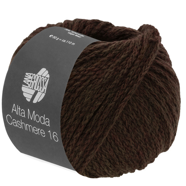 Produkt Abbildung alta-moda-cashmere-16-lana-grossa-17850089_K.jpg