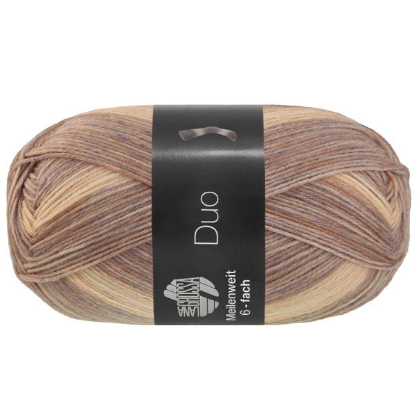 Produkt Abbildung meilenweit-6-fach-duo-lana-grossa-2219726_K.jpg