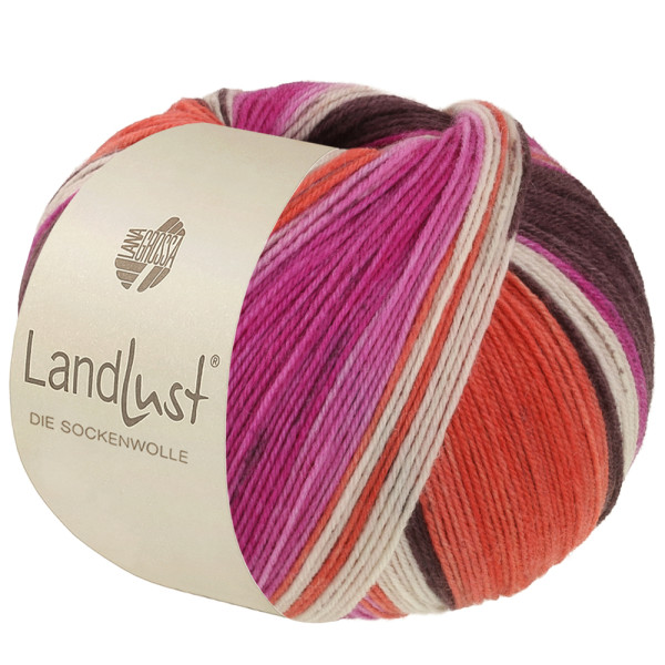 Produkt Abbildung landlust-die-sockenwolle-lana-grossa-18290135_K.jpg
