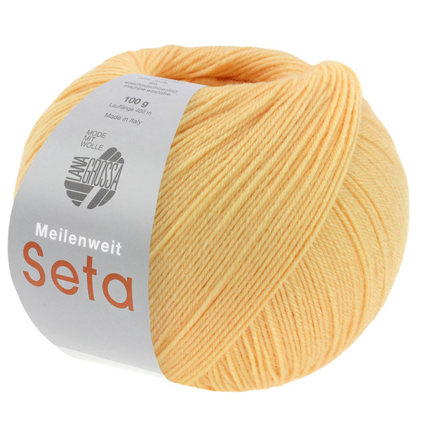 Produkt Abbildung meilenweit-100-seta-lana-grossa-18800058_K.jpg
