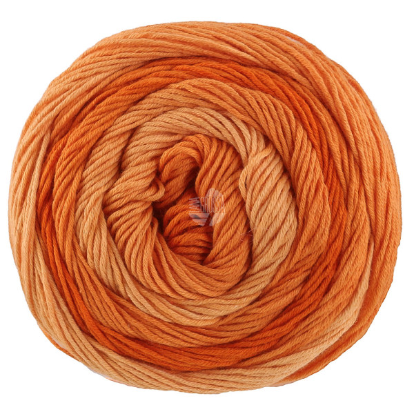 Produkt Abbildung gomitolo-tono-lana-grossa-18691042_K.jpg