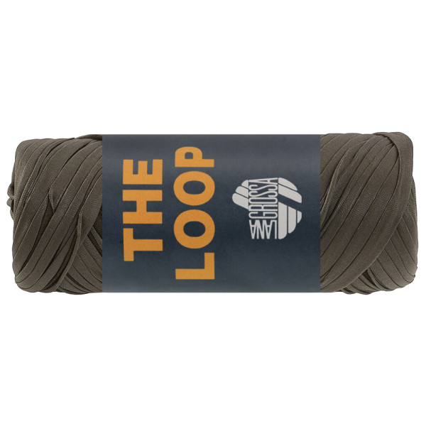 Produkt Abbildung the-loop-lana-grossa-15700010_K.jpg