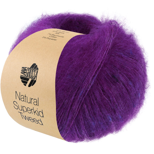 Produkt Abbildung natural-superkid-tweed-lana-grossa-17710642_K.jpg