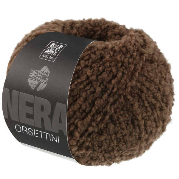 Produkt Abbildung nera-orsettini-lana-grossa-14380005_K.jpg
