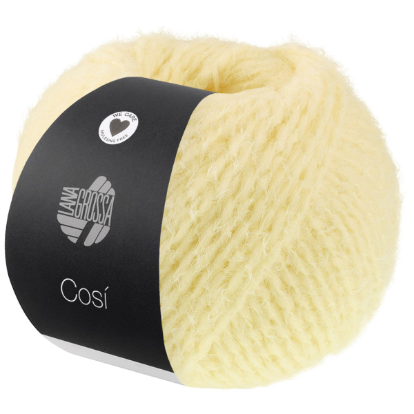 Produkt Abbildung cosi-lana-grossa-11720009_K.jpg