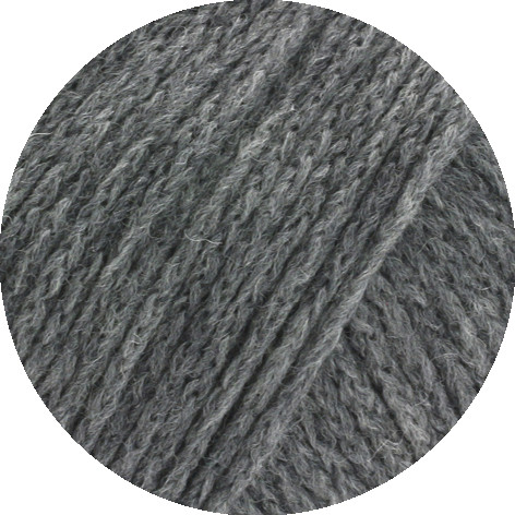 Lana Grossa Cool Merino 012