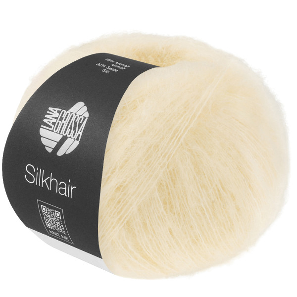 Produkt Abbildung silkhair-uni-lana-grossa-5710232_K.jpg