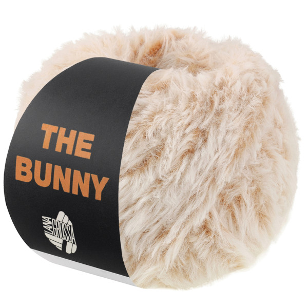 Produkt Abbildung the-bunny-lana-grossa-15790003_K.jpg