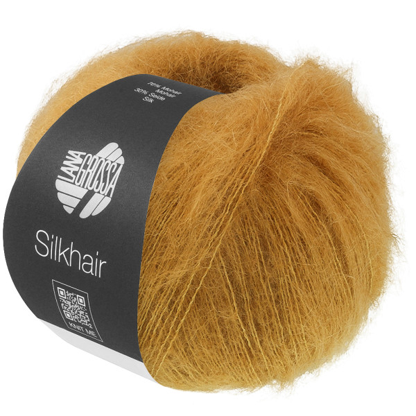 Produkt Abbildung silkhair-uni-lana-grossa-5710229_K.jpg