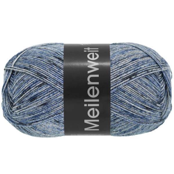 Produkt Abbildung meilenweit-100-denim-mix-lana-grossa-15454609_K.jpg