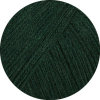 Lana Grossa Cashmere 16 Fine 053 Dunkelgrün 50g Lana Grossa Cashmere 16 Fine 053 Dunkelgrün 50g
