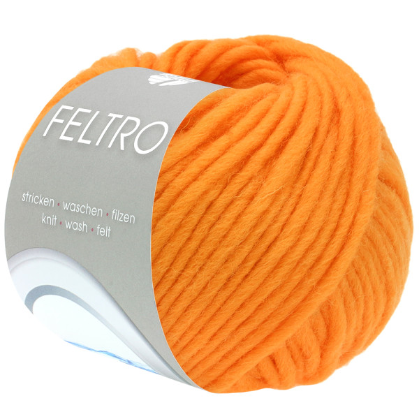 Produkt Abbildung feltro-lana-grossa-1800131_K.jpg