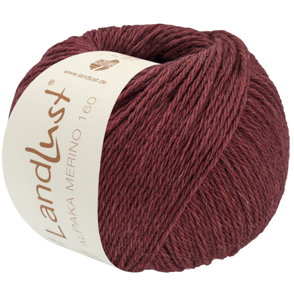 Produkt Abbildung landlust-alpaka-merino-160-lana-grossa-18160452_K.jpg