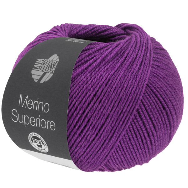 Produkt Abbildung merino-superiore-lana-grossa-10140052_K.jpg