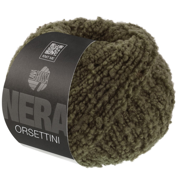 Produkt Abbildung nera-orsettini-lana-grossa-14380013_K.jpg