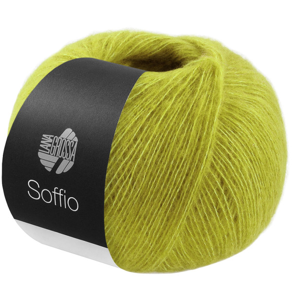 Produkt Abbildung soffio-lana-grossa-14990036_K.jpg