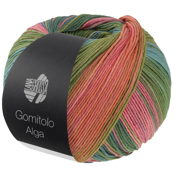 Produkt Abbildung gomitolo-alga-lana-grossa-18222025_K.jpg