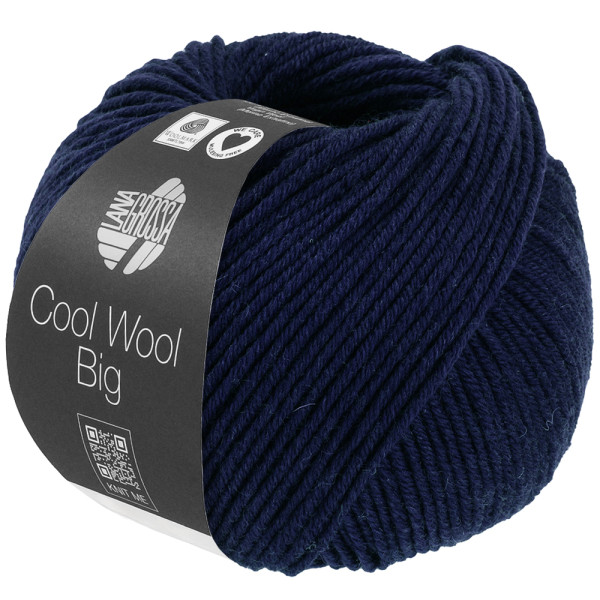 Produkt Abbildung cool-wool-big-melange-lana-grossa-0641694_K.jpg