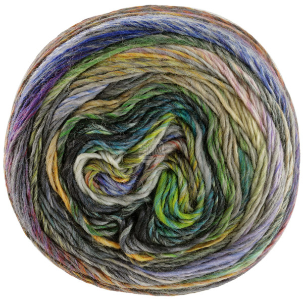 Colorissimo 211 | Jeans/Aubergine/Gelb/Gelbgrün/Schokobraun/ Dunkelrot/Royal/Grün/Orange/Türkis