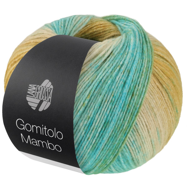 Produkt Abbildung gomitolo-mambo-lana-grossa-18592040_K.jpg