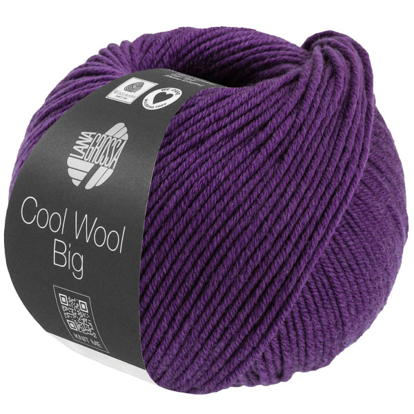 Produkt Abbildung cool-wool-big-melange-lana-grossa-0641699_K.jpg