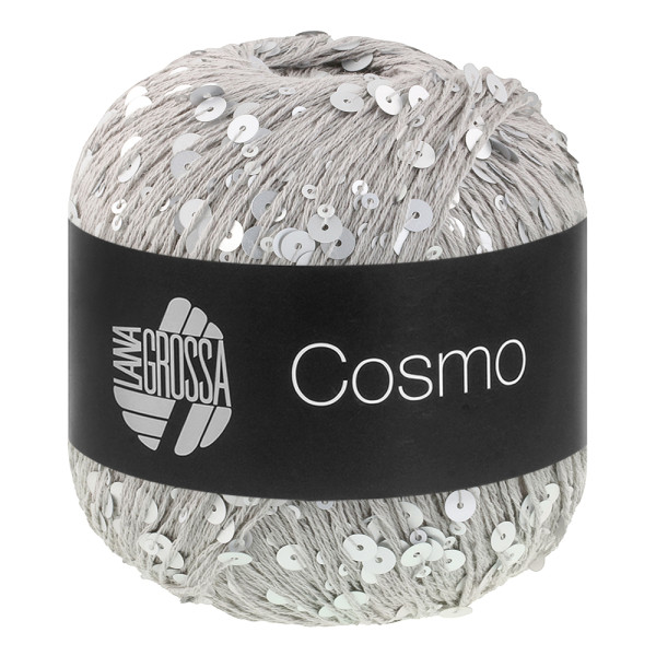 Produkt Abbildung cosmo-lana-grossa-12930036_K.jpg