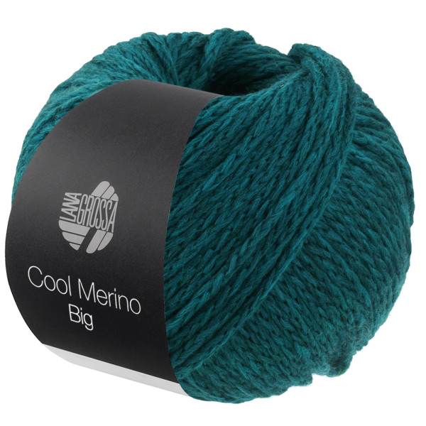 Produkt Abbildung cool-merino-big-lana-grossa-14410245_K.jpg