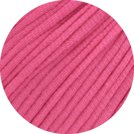 Lana Grossa The Tube Fine 108 Pink 100g