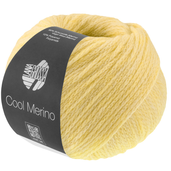 Produkt Abbildung cool-merino-lana-grossa-14400043_K.jpg