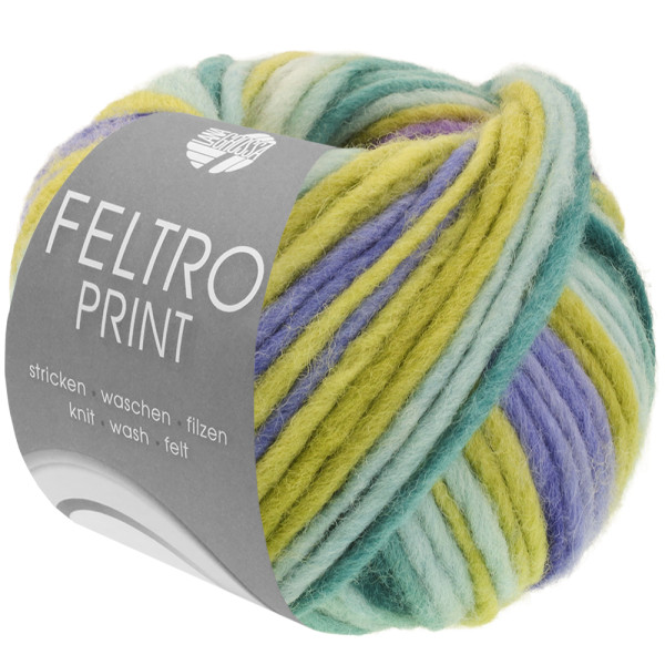 Produkt Abbildung feltro-print-lana-grossa-1801315_K.jpg