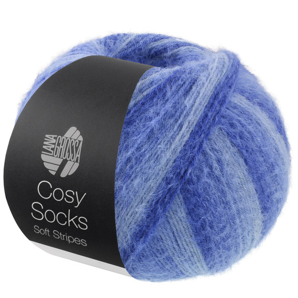 Produkt Abbildung cosy-socks-soft-stripes-lana-grossa-12100109_K.jpg