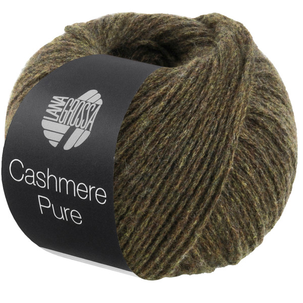 Produkt Abbildung cashmere-pure-lana-grossa-14960032_K.jpg